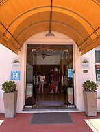 HOTEL TAMARIZ