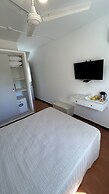 HOTEL TAMARIZ