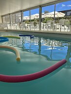 HOTEL TAMARIZ