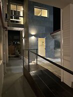 HOTEL TAMARIZ