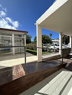 HOTEL TAMARIZ