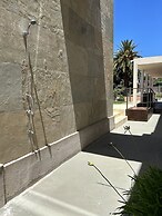 HOTEL TAMARIZ
