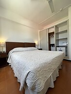 HOTEL TAMARIZ