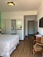 HOTEL TAMARIZ