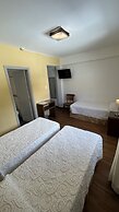 HOTEL TAMARIZ