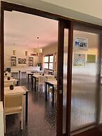 HOTEL TAMARIZ