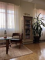 HOTEL TAMARIZ