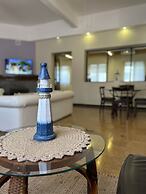 HOTEL TAMARIZ