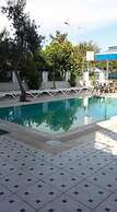 Aypars Beldibi Hotels