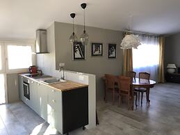 Maison de Midi