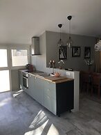 Maison de Midi