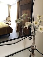 Maison de Midi