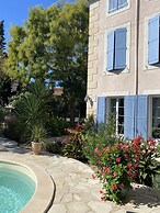 Maison de Midi