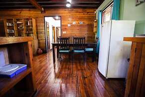 Mango Inn Resort