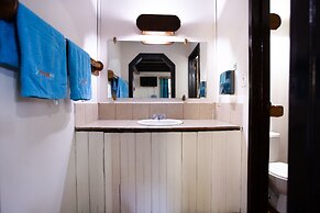 Mango Inn Resort