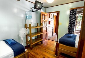 Mango Inn Resort