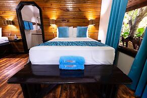 Mango Inn Resort