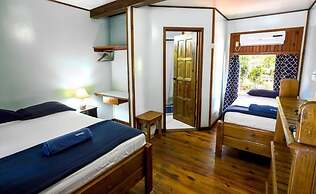 Mango Inn Resort