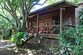 Mango Inn Resort