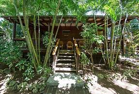 Mango Inn Resort
