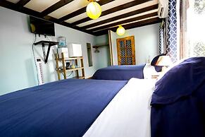 Mango Inn Resort