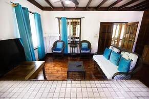 Mango Inn Resort