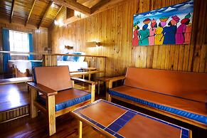 Mango Inn Resort
