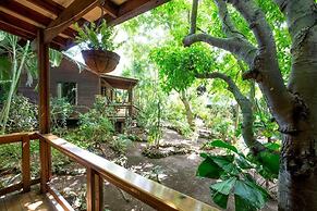 Mango Inn Resort