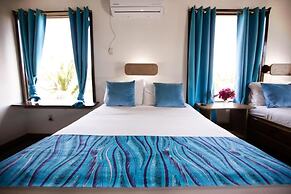 Mango Inn Resort