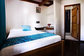 Mango Inn Resort