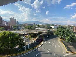 Hotel Bulerias 33