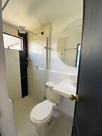 Hotel Bulerias 33