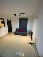 Hotel Bulerias 33