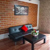 Hotel Bulerias 33