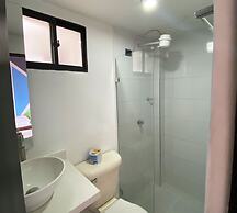 Hotel Bulerias 33