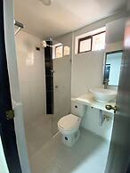 Hotel Bulerias 33
