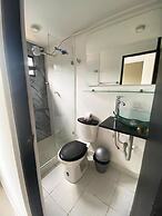 Hotel Bulerias 33