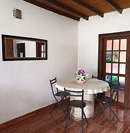 Hotel Bulerias 33
