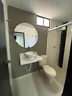 Hotel Bulerias 33