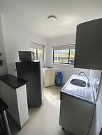 Hotel Bulerias 33
