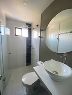Hotel Bulerias 33