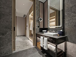 HOMM Huzhou Xisai Shan