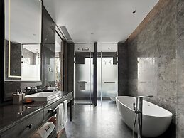 HOMM Huzhou Xisai Shan