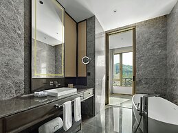HOMM Huzhou Xisai Shan