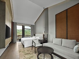 HOMM Huzhou Xisai Shan