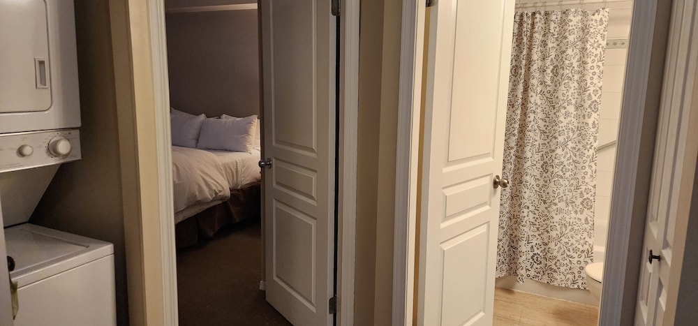 Times Square Suites Hotel