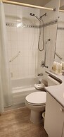 Times Square Suites Hotel