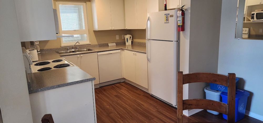 Times Square Suites Hotel