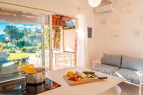 Villa Valentina 250m From The Beach