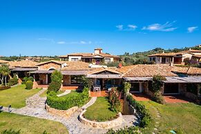 Villa Valentina 250m From The Beach